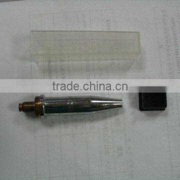 1502 welding cutting nozzle