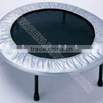 mini trampolines