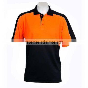 Mens polo shirts