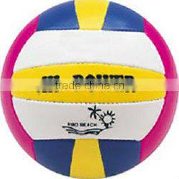 Volley Balls