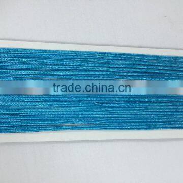 Twisted Tiny Cord UU Cord photo-2