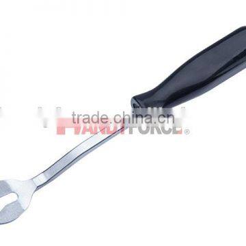 Door Upholstery Remover, Body Service Tools of Auto Repair Tools