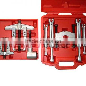 Universal Engineering Puller Kit, Gear Puller and Specialty Puller of Auto Repair Tools