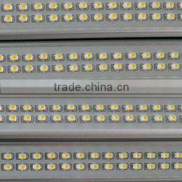 3528 smd led