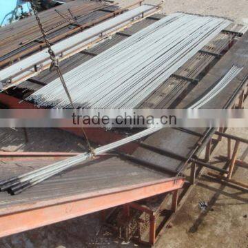 Fiberglass Sucker Rod photo-5