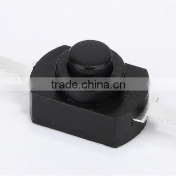 electric 2pin push button micro switch with the best quality PTS-03