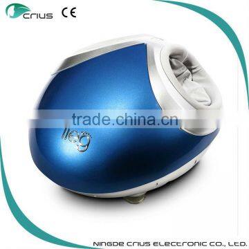Quality OEM latest popular japan foot massager