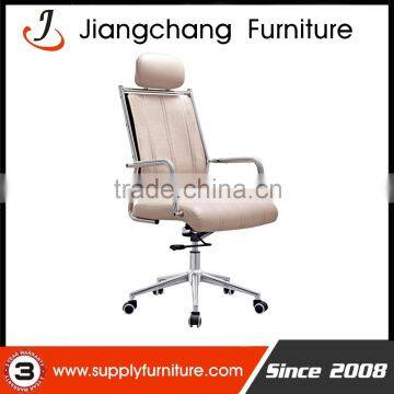 Popular Office Swivel Chairs On Sale JC-O133