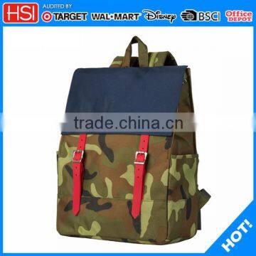 hot new products for 2016 wholesale army hiking backpack