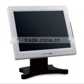 High Quality All In One POS Terminals for Retail Shops and Resturants photo-3