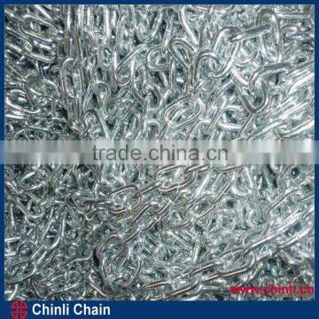 KOREAN STANDARD LINK CHAIN, china manufacturer