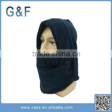 Custom Motorcycle Balaclava Face Mask