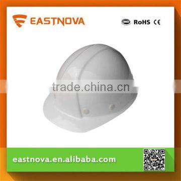Eastnova SHO-005 Affordable Safety Hard Hats