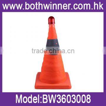 Road cone