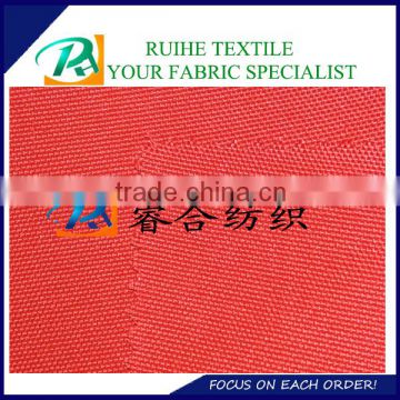 olefin fabric