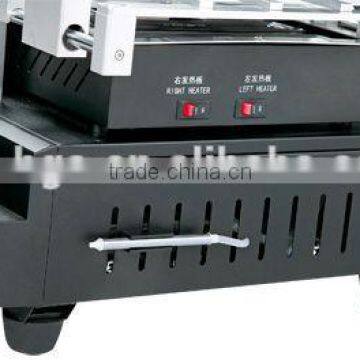 HD Touch Screen /Repair Laptop/Desktop/PC/PS3 Motherboard /DH-C1 Bga Rework Station photo-4