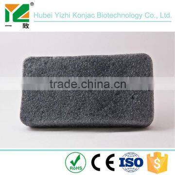 konajc sponge organic 100%