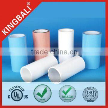 Pounching Double Sided Thermal Tape Thermal Conductive Tape for Heat Dissipation photo-4