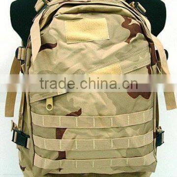 Tactical Backpack,military Backpacks