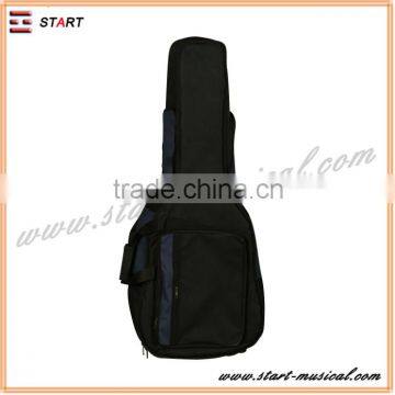 Unique Design China Wholesale Guitar Cases