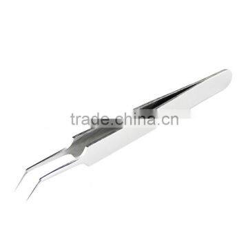 2XAcrylic Gel Nail Art Rhinestones Nipper Picking Tool HN1847 photo-3