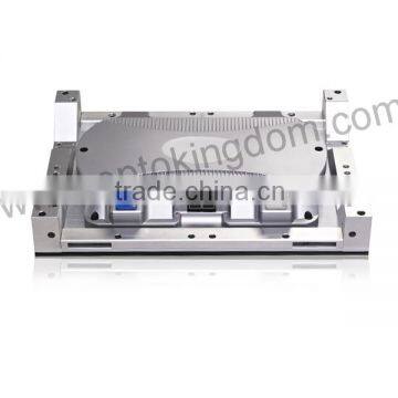 PH1.9 Indoor Rental LED Display photo-4