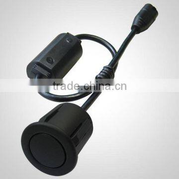 ultrasonic sensor (TFP-B)