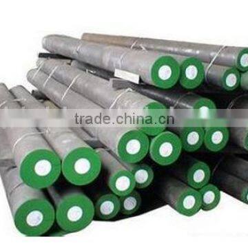 aisi 4340 forged steel axle beam in stock jiangyin