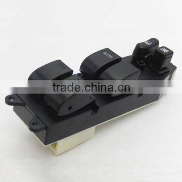 Auto Electric Power Window Master Switch For Toyota Camry 1MZ- FE