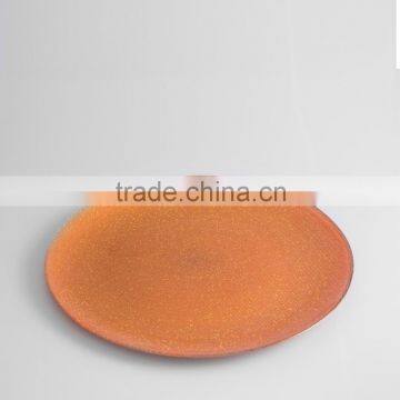 SAMYO glass plate with high quality