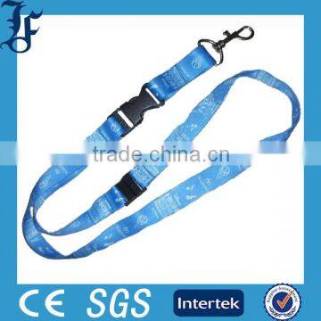 necklace straps name card holder lanyards wholesale