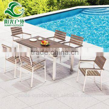 High quality best price dining table chair wooden furniture