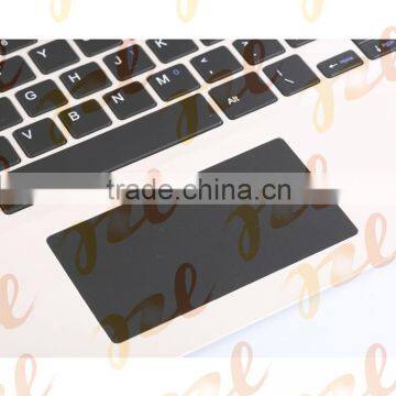 13.3" PC1366 High Quality Netbook With 2G/32GB Intel Z3735F 1366*768 Windows 10 Mini Netbook, Laptop Computer, Cheap Laptop photo-5
