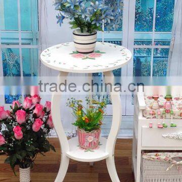 living room furniture design tea table