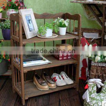 Wooden Shoe Rack Wooden Shoe Cabinet Wooden Products