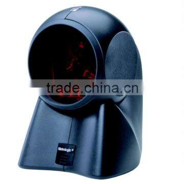 Honeywell ms7120 Orbit Supermarket barcode scanner