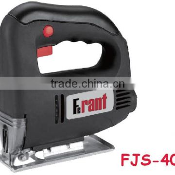 Jig Saw Promo Series 400W 65mm Wood FJS-401