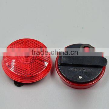 Best Selling Round Bicycle Light photo-3