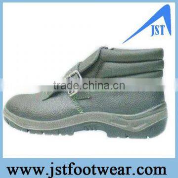 men's work shoes