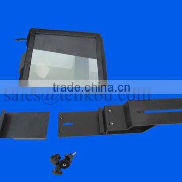 30%off!!! TC-Pad Teleprompter for TV Shows Recording photo-3