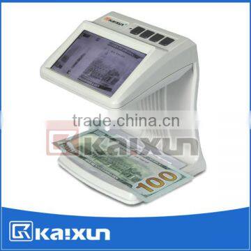 cash detector KX-6132
