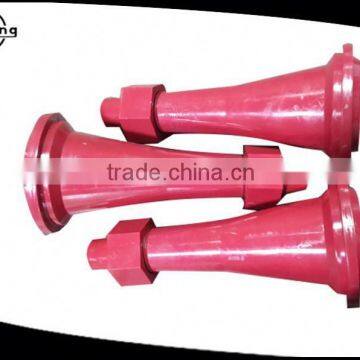 Top Quality Good Service PC/ABS Plastic Products Processing