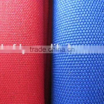 100% polyester ripstop fabric for bags