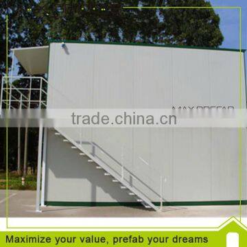 USD200 Coupon China Factory Container