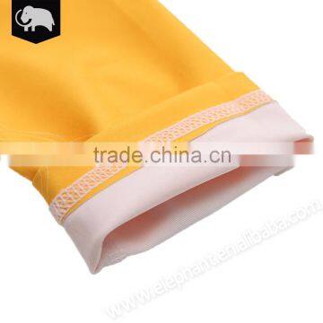 3D Digital Sublimation Printing Yoga Skinny Leggings photo-6