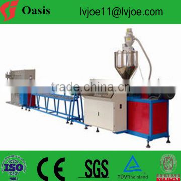 ecg electrode manufacturing machine