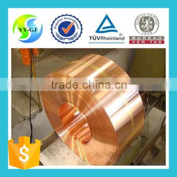 c1200 copper strip price