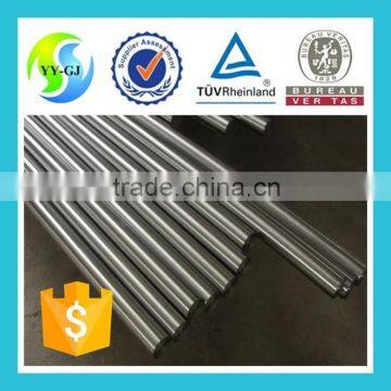 Professional en1.4401 stainless steel bar