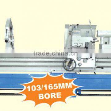 engine lathe CH6280Y CH6260Y CH6250Y