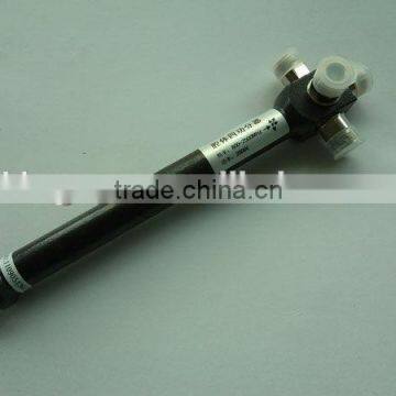 Microstrip Power Splitter 800~2500MHz 3 Way Power Splitter